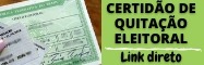 Certido Quitao Eleitoral