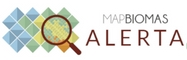 Mapbiomas Brasil