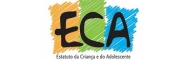 ECA - Estatuto da Criana e Adolescente