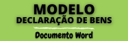 Modelo - Declarao de Bens