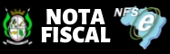 Nota Fiscal