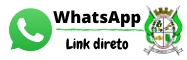 WhatsApp Prefeitura