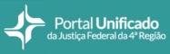 Portal da Justia Federal