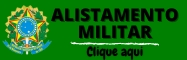 Alistamento Militar