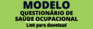 Questionário de Saúde Ocupacional