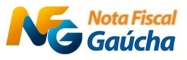 Nota Fiscal Ga�cha