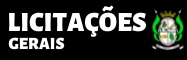 Licita��es Geral