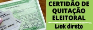 Certid�o Quita��o Eleitoral