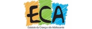 ECA - Estatuto da Crian�a e Adolescente