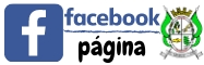 Facebook P�gina