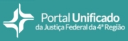 Portal da Justi�a Federal