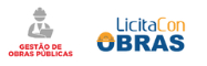 LICITACON.OBRAS
