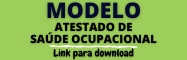 Atestado de Sa�de Ocupacional