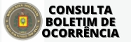 Consulta Boletim de Ocorr�ncia BM